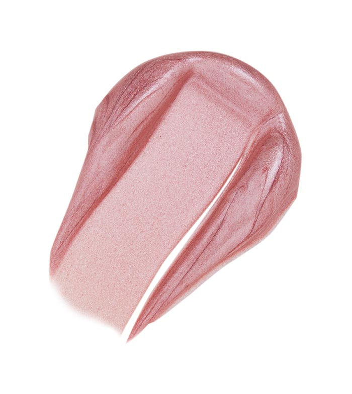 Revolution - Iluminador líquido Bright Light - Beam Pink