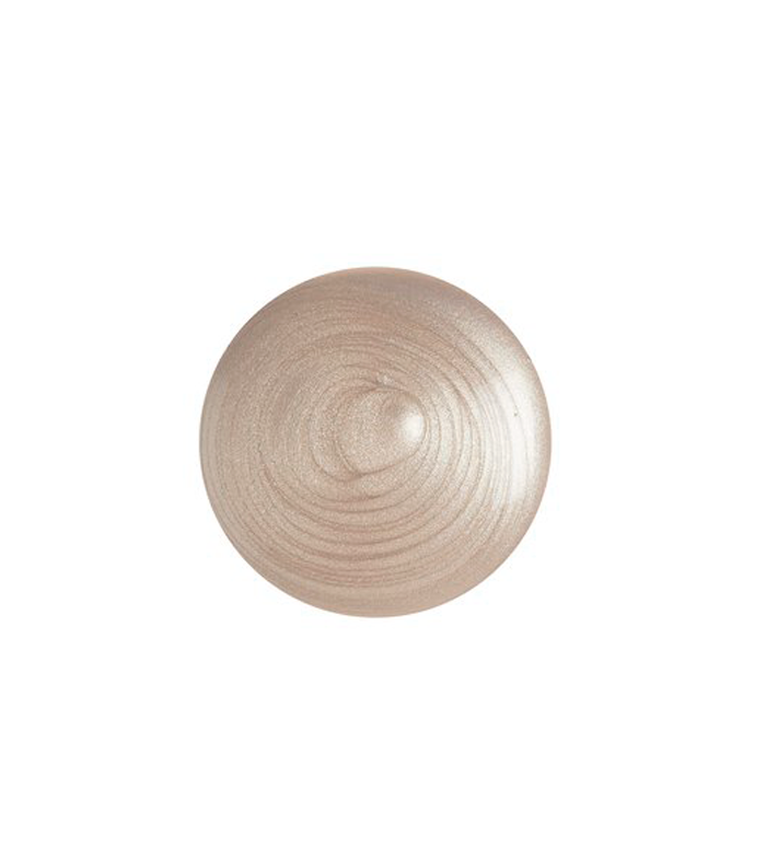 Revolution - *Glow* - Iluminador para cuerpo Molten Body Glow - Gold