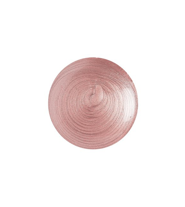 Revolution - *Glow* - Iluminador para cuerpo Molten Body Glow - Rose Gold