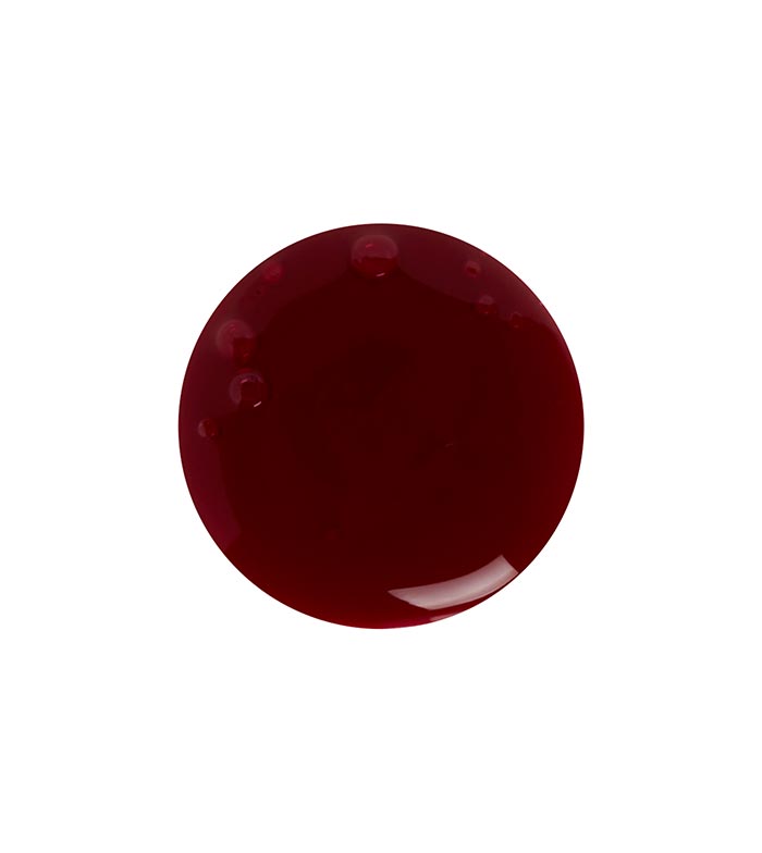 Revolution - *it* - Sangre artificial Balloon Blood