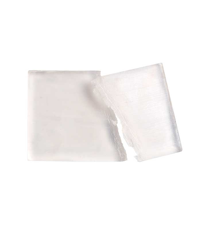 Revolution - Jabón fijador para cejas Soap Styler