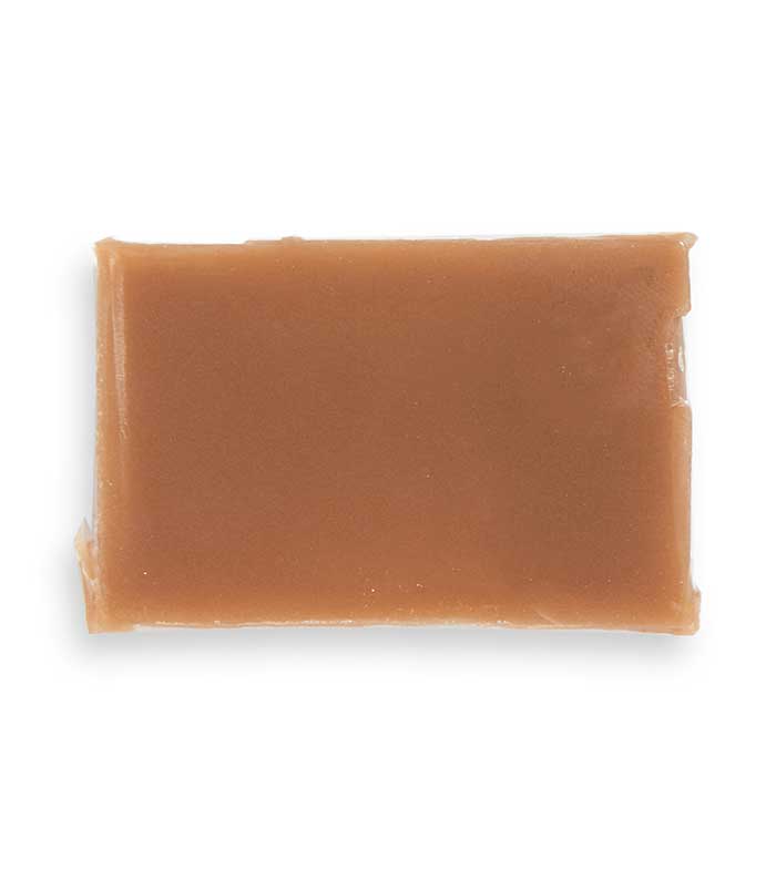 Revolution - Jabón para cejas Soap Styler +