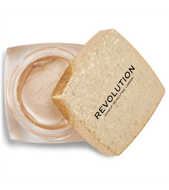 Revolution - *Jewel Collection* - Iluminador en gelatina - Monumental