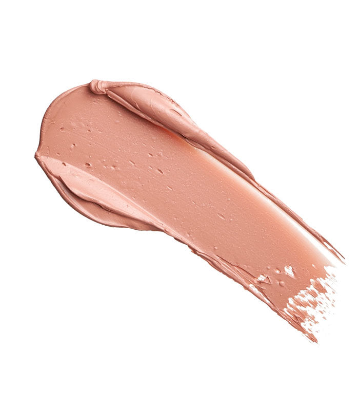 Revolution - Labial líquido Crème Lip - 101 Piece of Cake