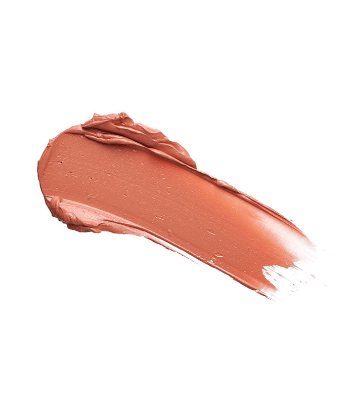 Revolution - Labial líquido Crème Lip - 105 Attraction