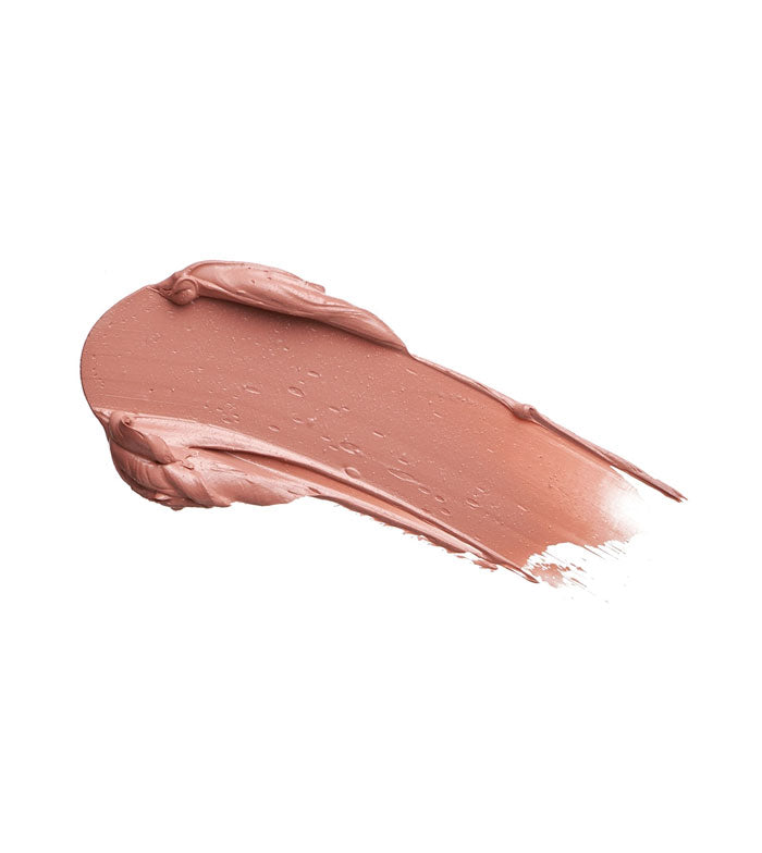 Revolution - Labial líquido Crème Lip - 110 Chauffeur