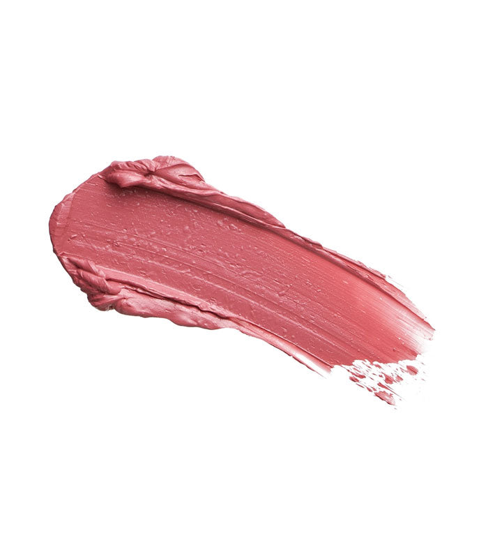Revolution - Labial líquido Crème Lip - 116 Dollhouse