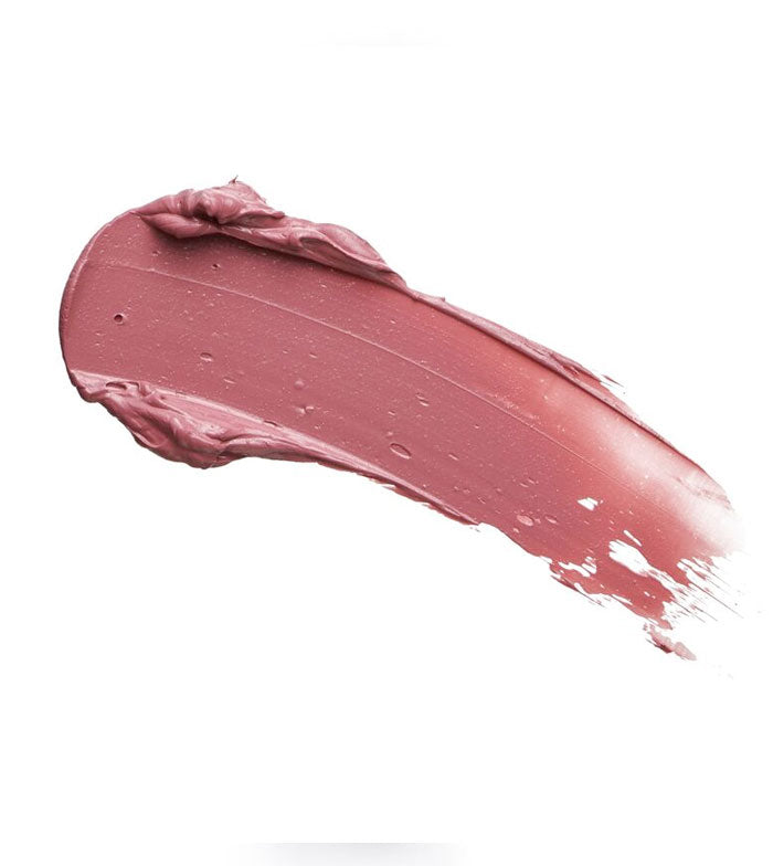 Revolution - Labial líquido Crème Lip - 117 Bouquet