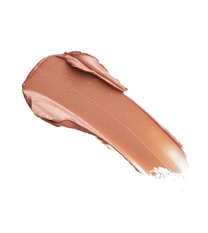 Revolution - Labial líquido Crème Lip - 121 Head-turner