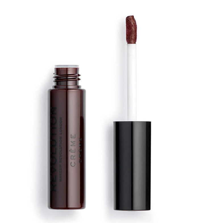 Revolution - Labial líquido Crème Lip - 128 TGIF