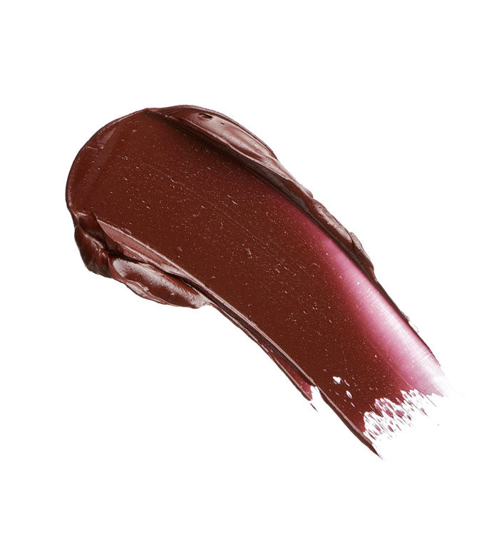 Revolution - Labial líquido Crème Lip - 128 TGIF