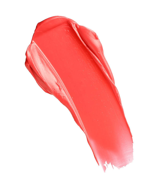 Revolution - Labial líquido Crème Lip - 130 Decadence