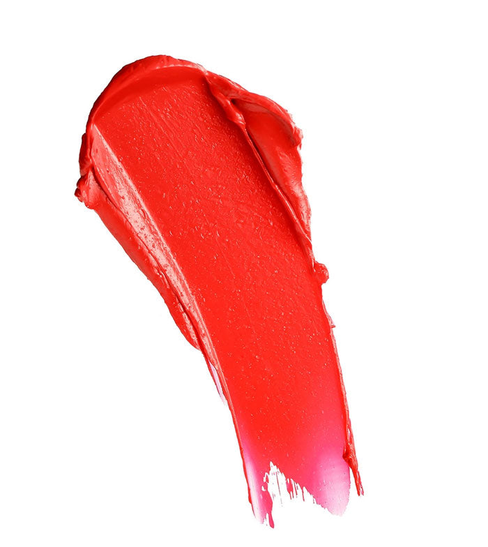 Revolution - Labial líquido Crème Lip - 133 Destinity