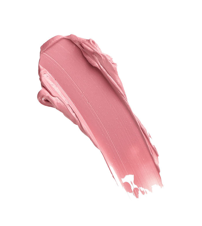 Revolution - Labial líquido Crème Lip - 143 Violet