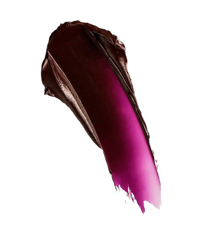 Revolution - Labial líquido Crème Lip - 148 Plum