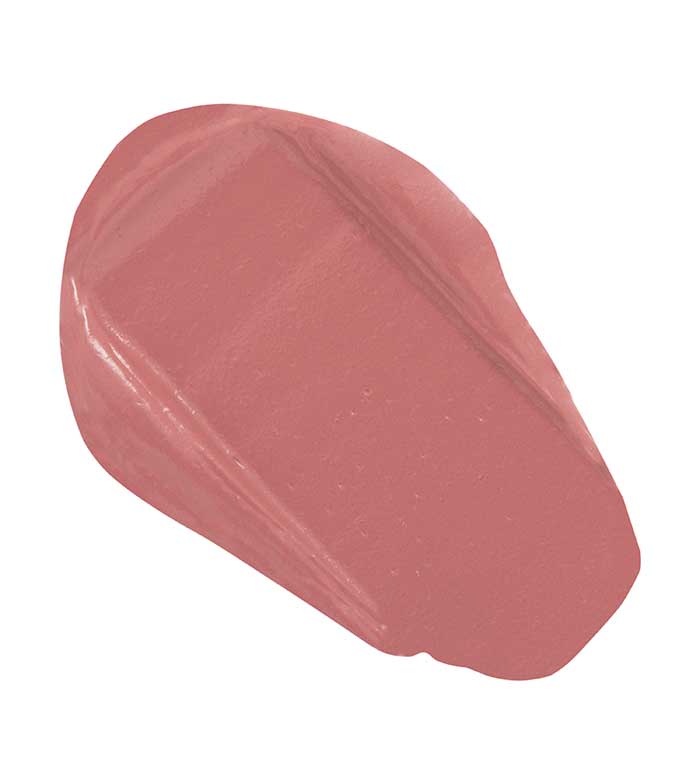 Revolution - Labial líquido IRL Whipped Lip Crème - Caramel Syrup