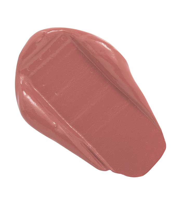 Revolution - Labial líquido IRL Whipped Lip Crème - Frappuccino Nude