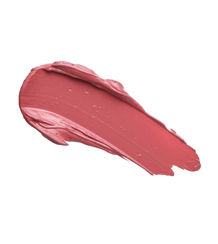 Revolution - Labial líquido Matte Lip - 116 Dollhouse