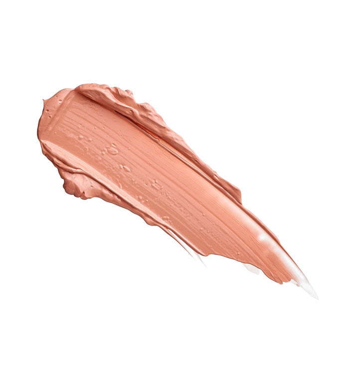 Revolution - Labial líquido Matte Lip - 102 Misbehaving