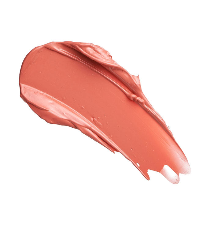 Revolution - Labial líquido Matte Lip - 107 RBF