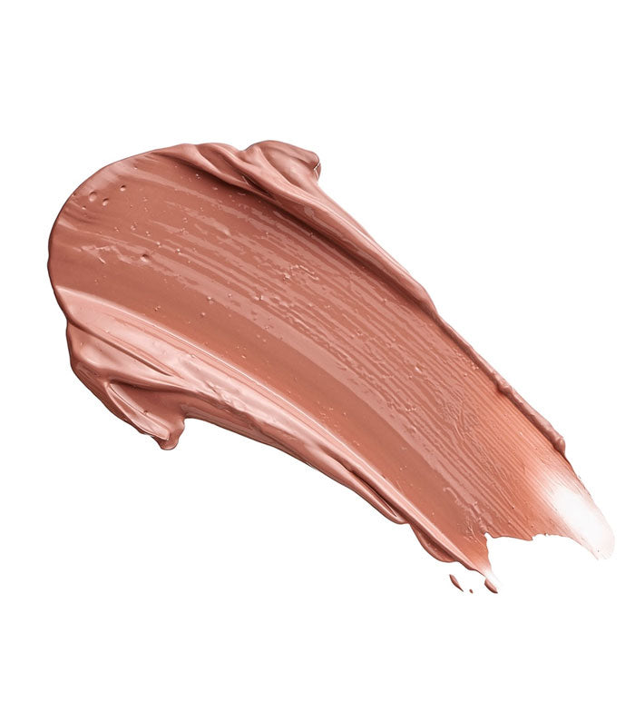 Revolution - Labial líquido Matte Lip - 110 Chauffeur