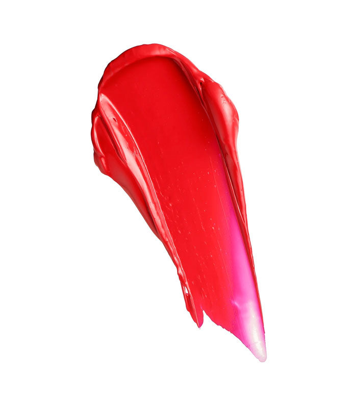 Revolution - Labial líquido Matte Lip - 132 Cherry
