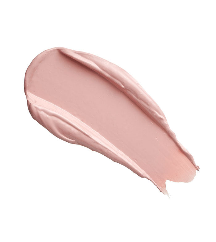 Revolution - Labial líquido Matte Lip - 136 Raw
