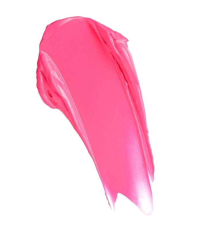 Revolution - Labial líquido Matte Lip - 139 Cutie