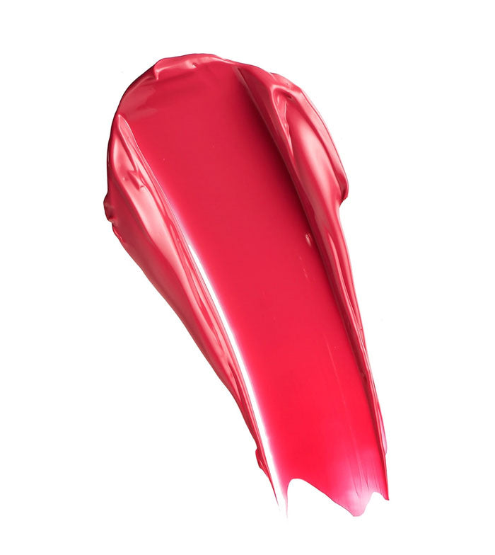 Revolution - Labial líquido Matte Lip - 141 Rouge