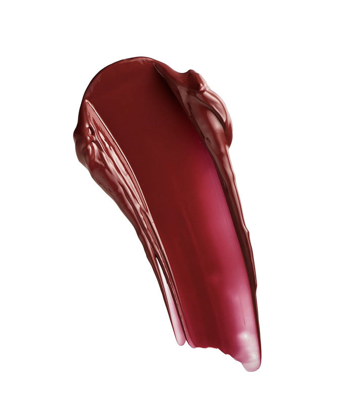Revolution - Labial líquido Matte Lip - 147 Vampire