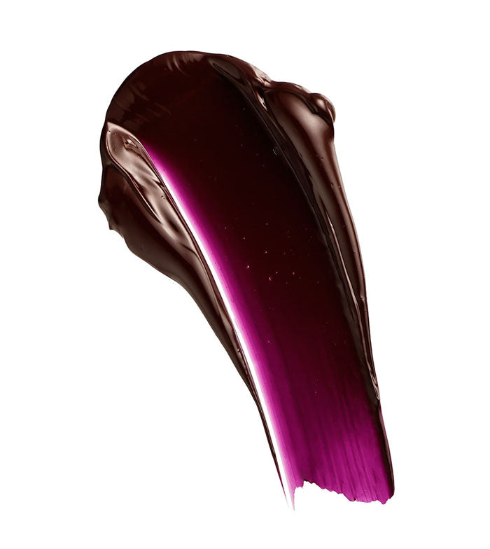 Revolution - Labial líquido Matte Lip - 148 Plum