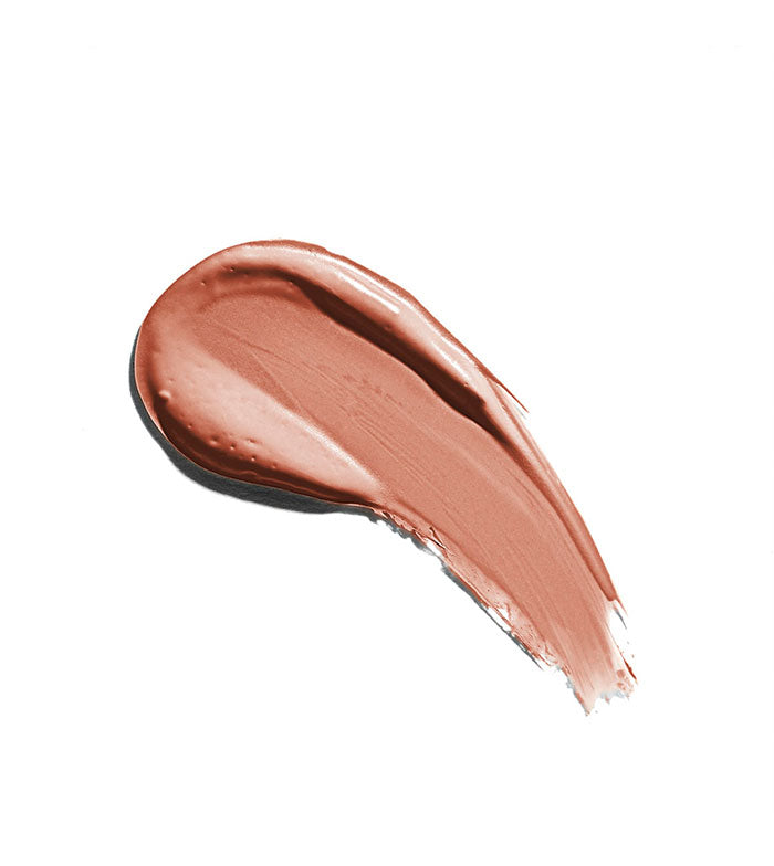 Revolution - Labial líquido Nudes Collection Matte - Buff