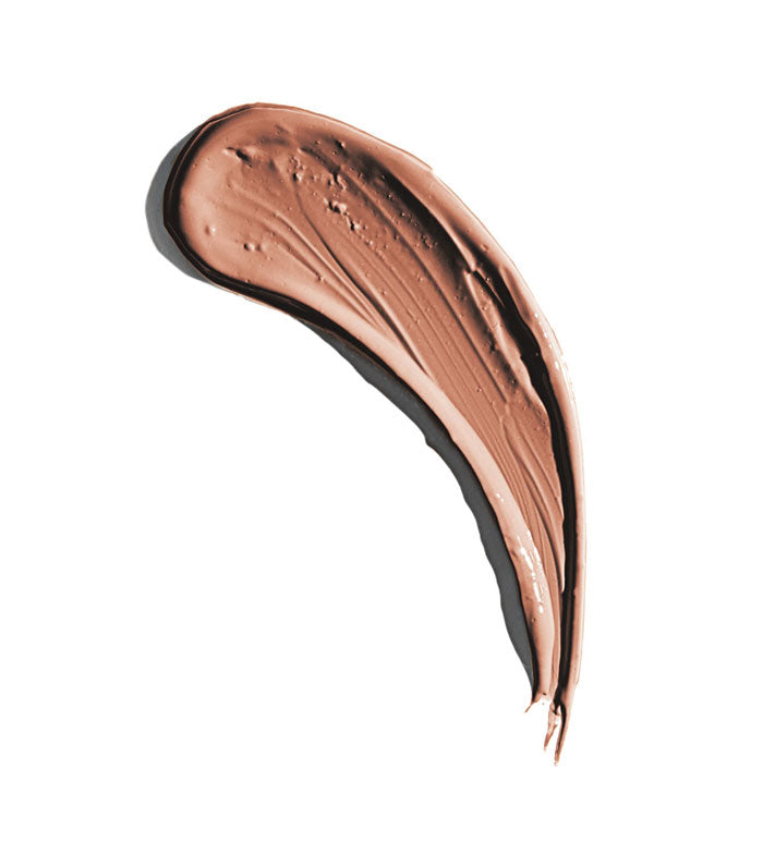 Revolution - Labial líquido Nudes Collection Matte - Undressed