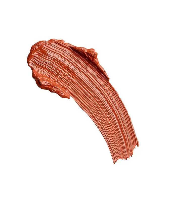 Revolution - Labial líquido X Sebile Matte Liquid Lip - Get Noticed