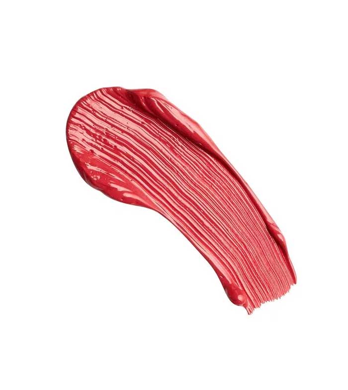 Revolution - Labial líquido X Sebile Matte Liquid Lip - Venus Kiss