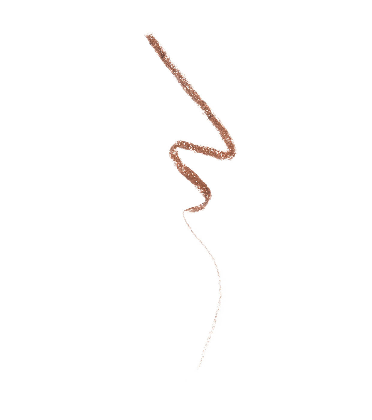 Revolution - Lápiz de cejas Fluffy Brow Filter Duo - Blonde