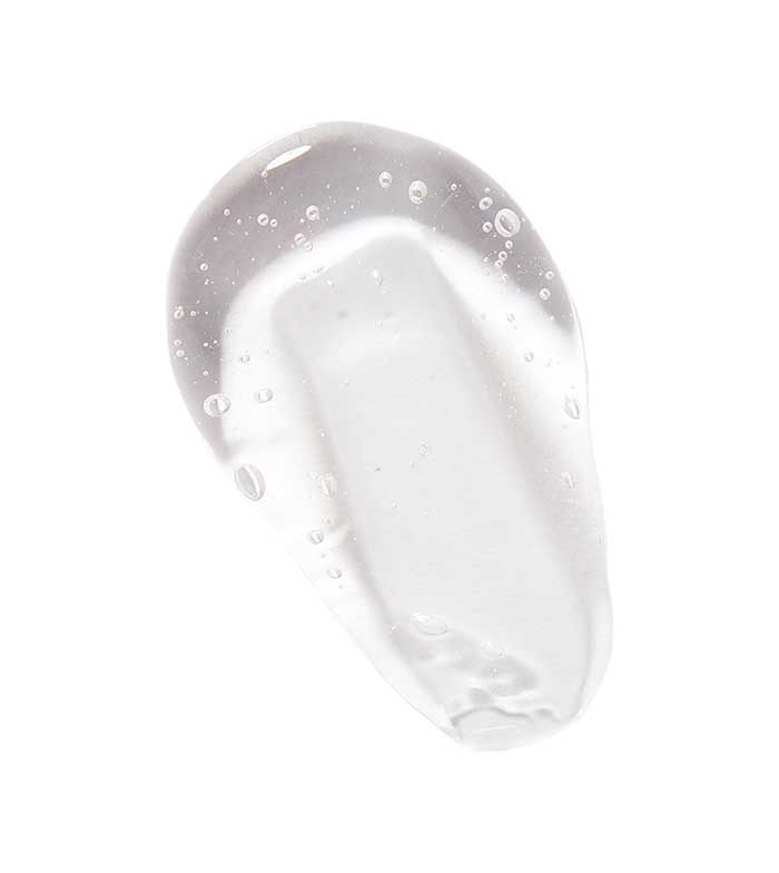 Revolution - *Makeup Revolution x The Plastic Boy* - Prebase de maquillaje Skin Adhesive Primer