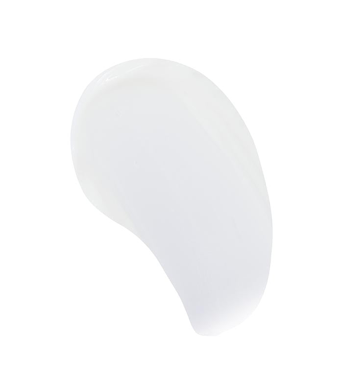 Revolution Man - Crema hidratante