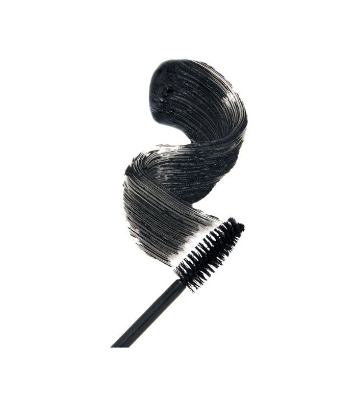 Revolution – Máscara de pestañas 5D Lash Pow