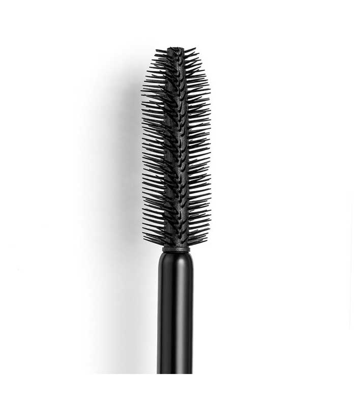 Revolution – Máscara de pestañas Big Lash Waterproof Volume