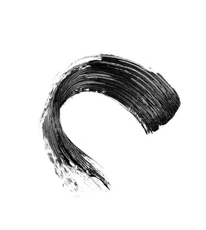 Revolution – Máscara de pestañas Big Lash Waterproof Volume
