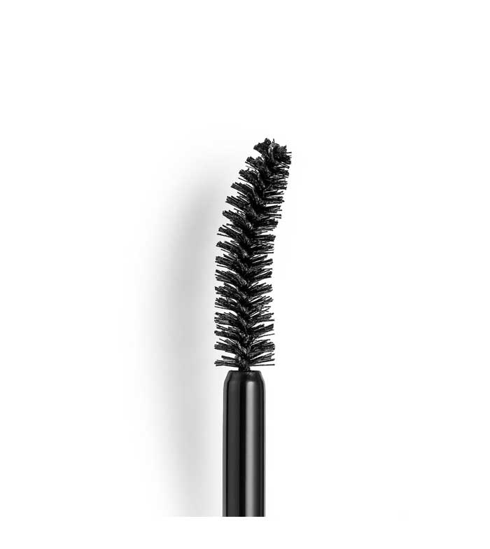 Revolution – Máscara de pestañas Curl Elevation