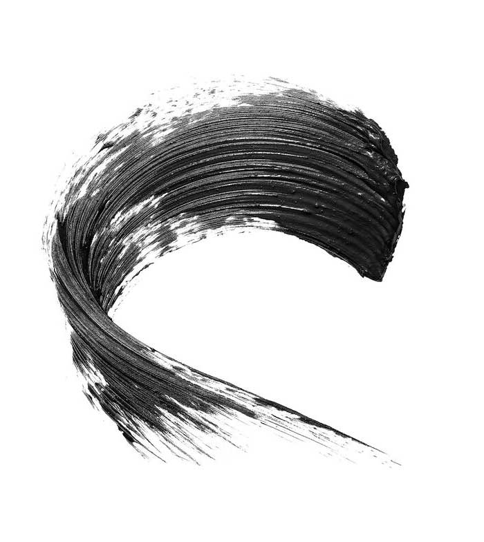 Revolution – Máscara de pestañas Curl Elevation
