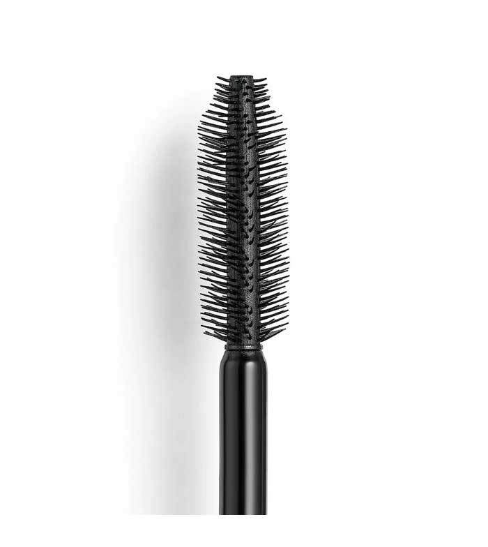 Revolution – Máscara de pestañas Wispy Lash