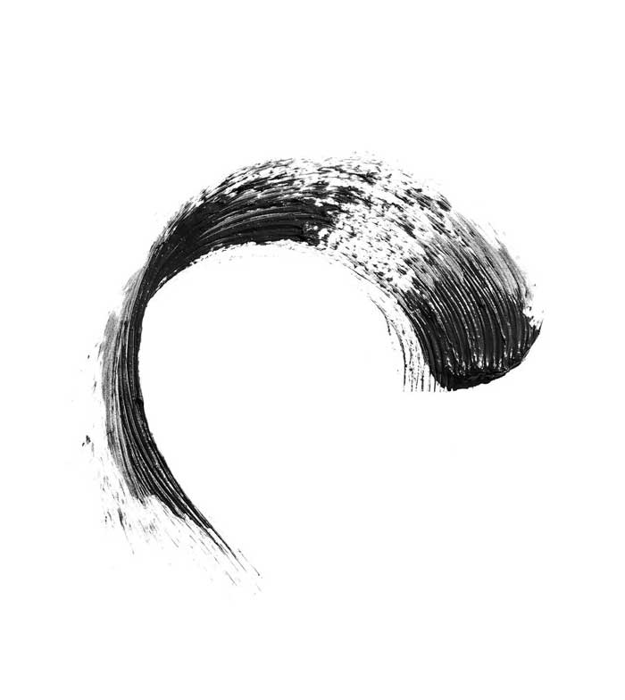 Revolution – Máscara de pestañas Wispy Lash