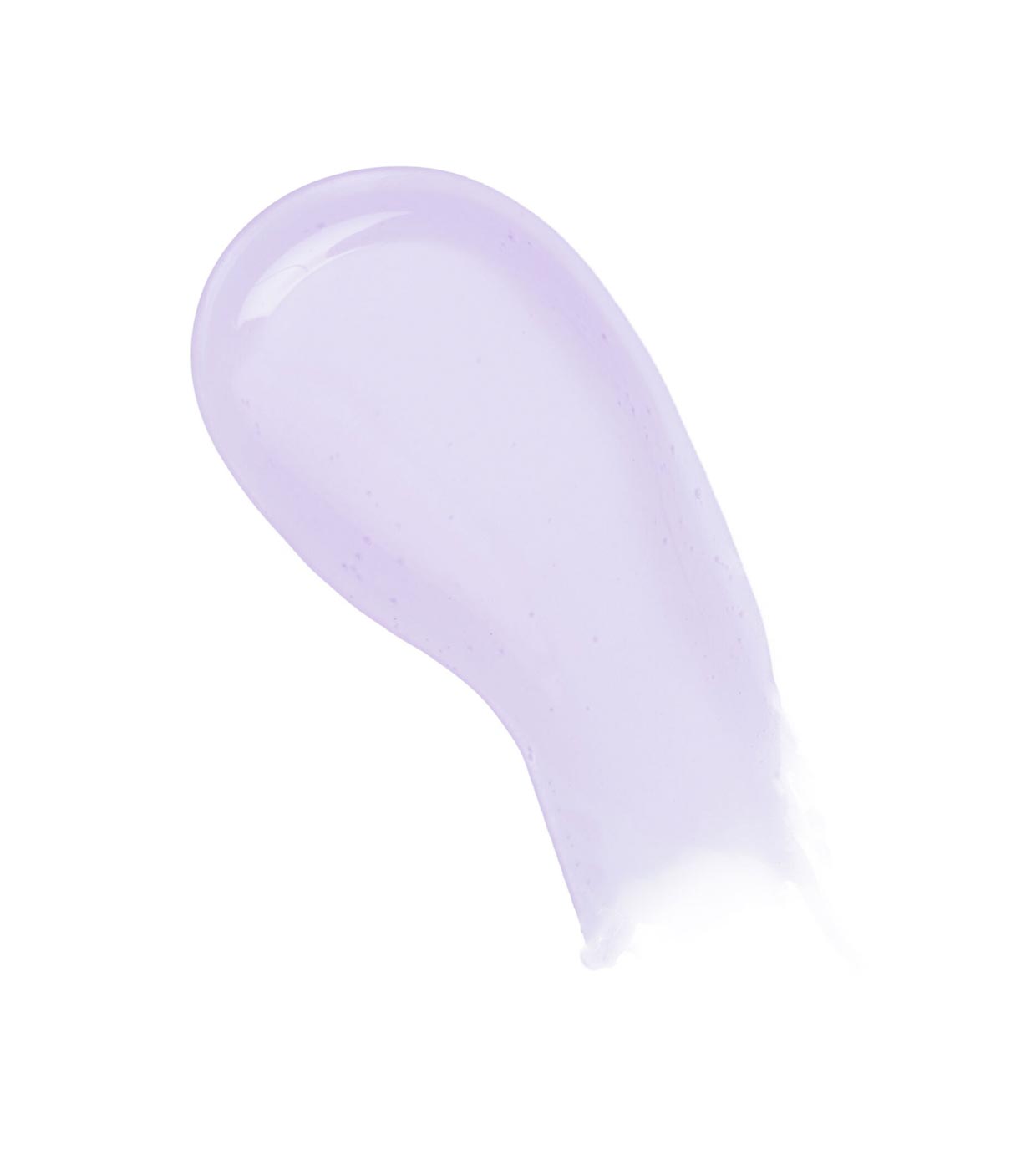 Revolution - *Monsters University* - Aceite labial cambio de color Randall Invisible Lip Oil