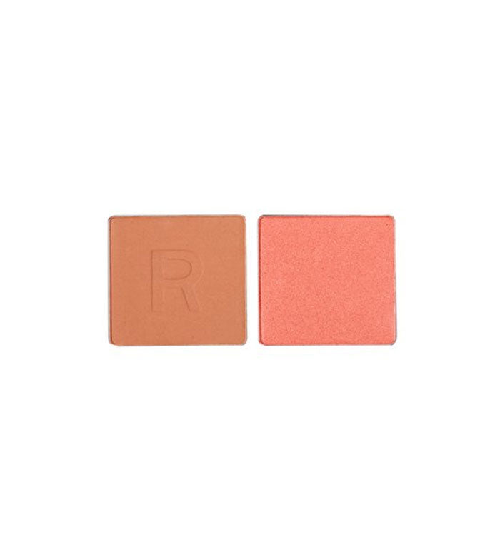 Revolution - *Neon Heat* - Paleta para rostro Neon Heat Dynamic - Peach Heat