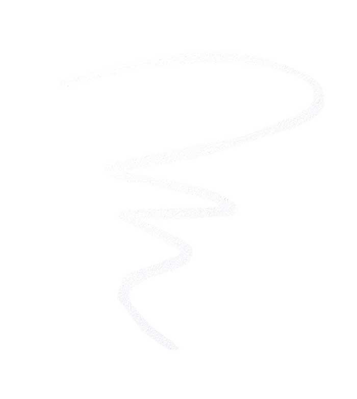 Revolution - Perfilador de labios IRL Filter Finish Lip Definer - Clear Cup