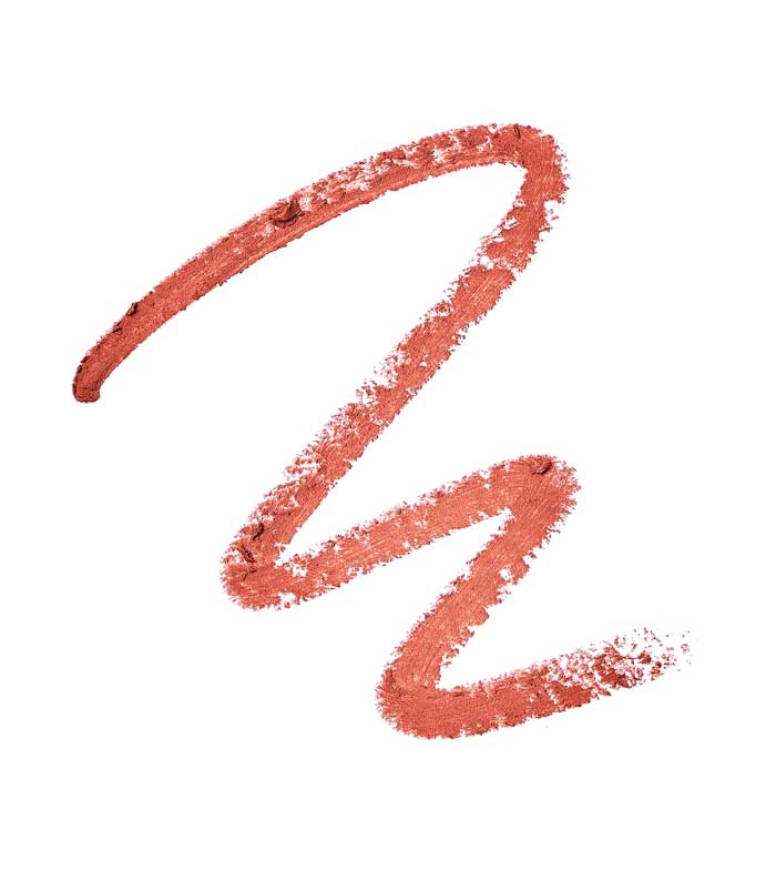 Revolution - Perfilador de labios Satin Kiss - Heart Race
