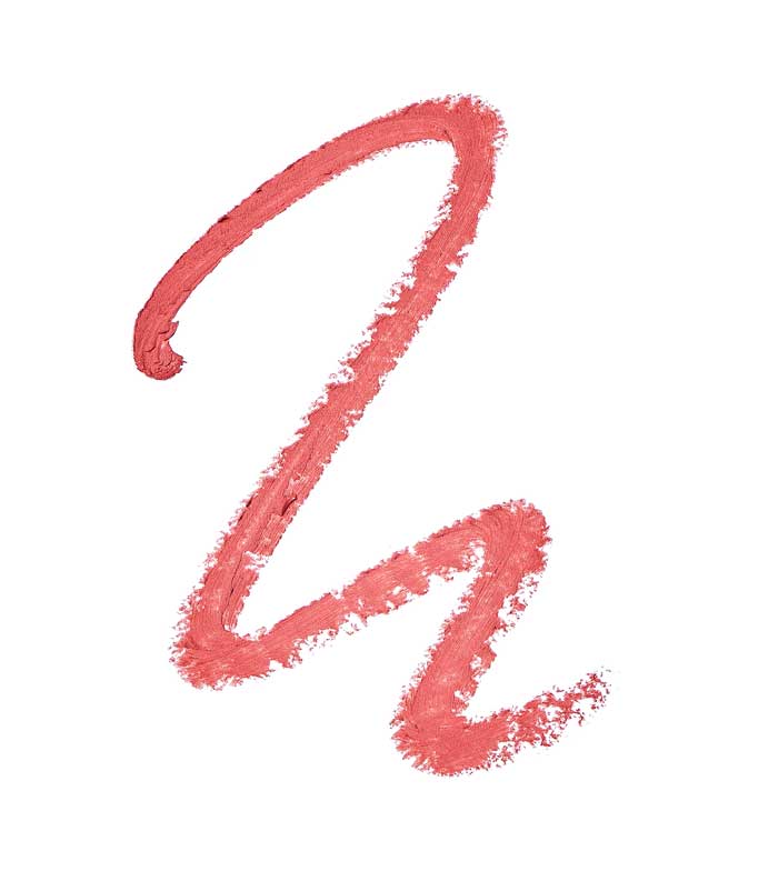 Revolution - Perfilador de labios Satin Kiss - Icon